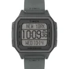 Timex Command Urban Shock