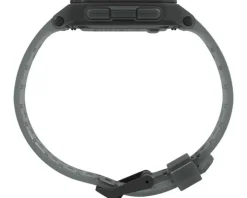 Timex Command Urban Shock