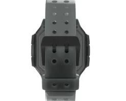 Timex Command Urban Shock