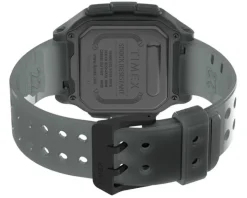 Timex Command Urban Shock