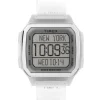 Timex Command Urban Shock