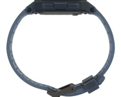 Timex Command Urban Shock