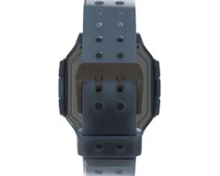 Timex Command Urban Shock