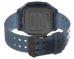 Timex Command Urban Shock