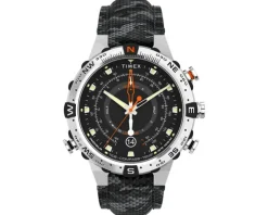 Timex Compass