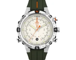 Timex Compass