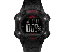 Timex Core Shock