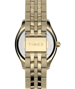 Timex CUSHION