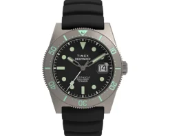 Timex DEEP WATER