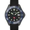 Timex DEEP WATER TIBURON