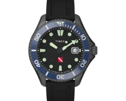 Timex DEEP WATER TIBURON