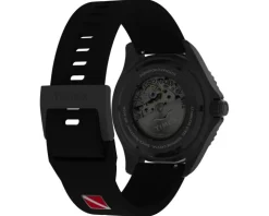Timex DEEP WATER TIBURON