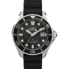 Timex Deepwater Meridian 200