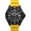 Timex Deepwater Meridian 200