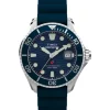 Timex Deepwater Meridian 200