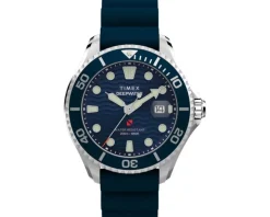 Timex Deepwater Meridian 200