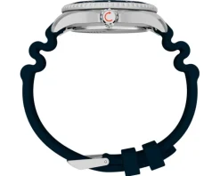 Timex Deepwater Meridian 200