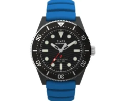 Timex Deepwater Reef 200 XCF