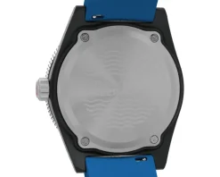 Timex Deepwater Reef 200 XCF