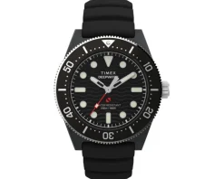 Timex Deepwater Reef 200 XCF