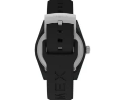 Timex Deepwater Reef 200 XCF