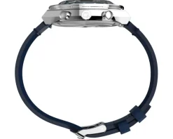 Timex DIVER INSPIRED