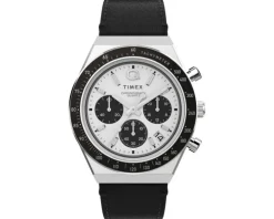 Timex DIVER INSPIRED