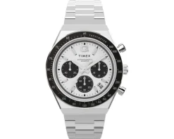 Timex DIVER INSPIRED