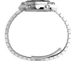 Timex DIVER INSPIRED