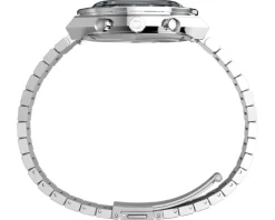 Timex DIVER INSPIRED