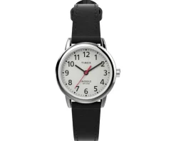 Timex Easy Reader