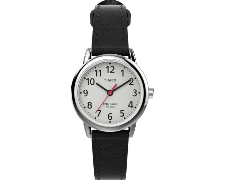 Timex Easy Reader