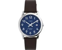 Timex Easy Reader