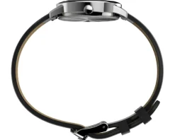 Timex EASY READER CLASSIC