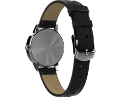 Timex EASY READER CLASSIC