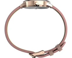 Timex EASY READER CLASSIC