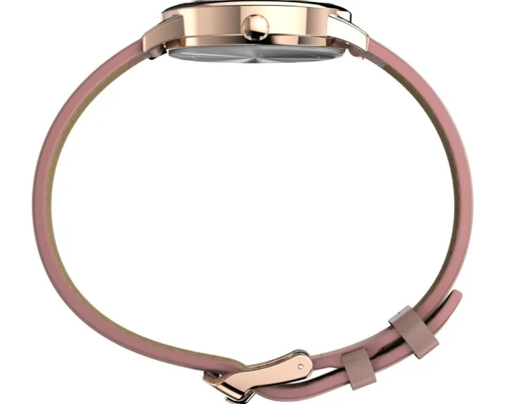 Timex EASY READER CLASSIC