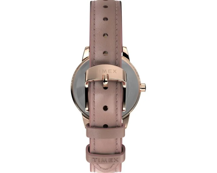 Timex EASY READER CLASSIC