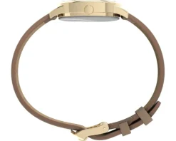 Timex EASY READER CLASSIC