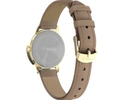 Timex EASY READER CLASSIC