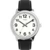 Timex Easy Reader Classic
