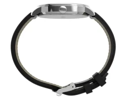 Timex Easy Reader Classic