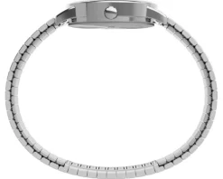 Timex EASY READER CLASSIC