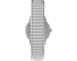 Timex EASY READER CLASSIC