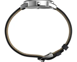 Timex EASY READER CLASSIC