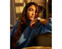 Timex EASY READER CLASSIC