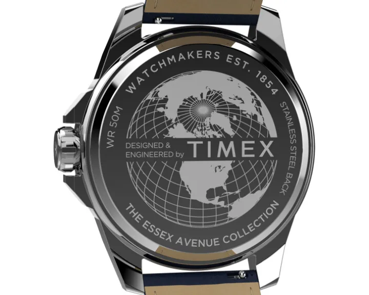 Timex Essex