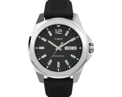 Timex ESSEX
