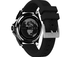 Timex ESSEX