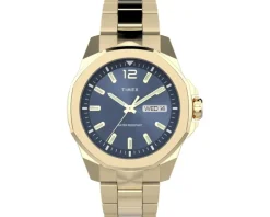 Timex Essex